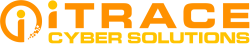 iTRACE Cyber AI